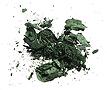 BORLIND OF GERMANY: Green Moss .07oz compact